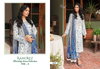 Rangrez Luxury Lawn Collection Vol 4 By Shree Cotton Pakistani Suits Wholesale Price In Surat
